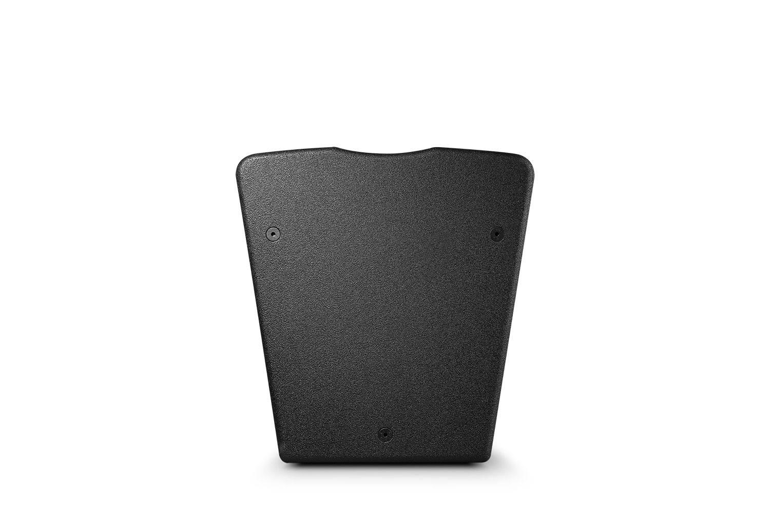Loa Karaoke JBL CV3015/99